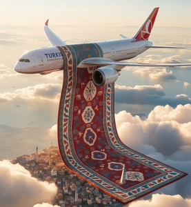 采购代理 1688 代购代理 淘宝代购 代购合并订单 代购美国速卖通网上购物 - Product Image 1