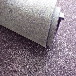 Anti-gözyaşı aşınmaya dayanıklı keçe Glitter EVA yıldızlı köpük levha renkli el sanatları Goma EVA köpük levhalar - Product Image 2