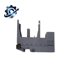 ขายดี 3RK19080AP000JP0 3RK19080AP000KP0 ชุดฐานสตาร์ทเตอร์พร้อมอินเทอร์เฟซการสื่อสารสำหรับ ET 200SP HA - Product Image 1