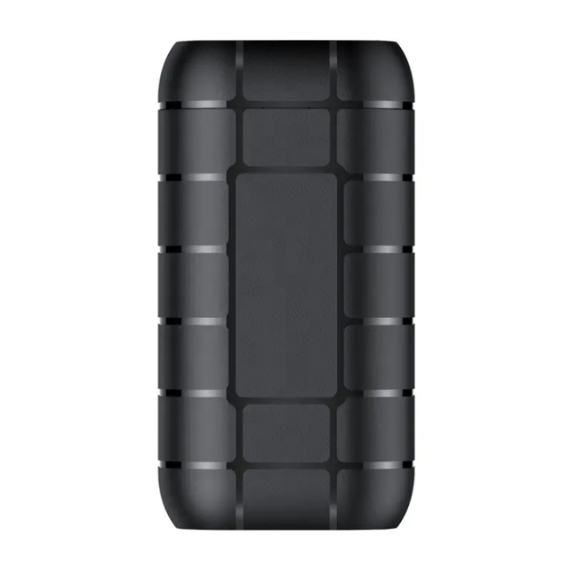 New Upgrade Clip Audio Voice Recorder Spy Long Time Recording VoR Voice Activated Mini Digital Voice Recorder