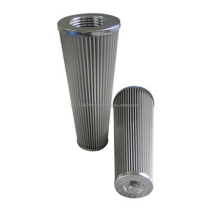 Machine d'alimentation professionnelle de cartouche de filtre de crochet de six trois crochets - Product Image 1