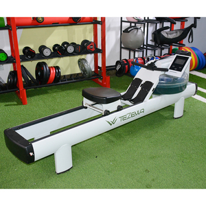 Llegada de un nuevo equipo de Fitness profesional de China máquina de remo de uso en el hogar - Product Image 1