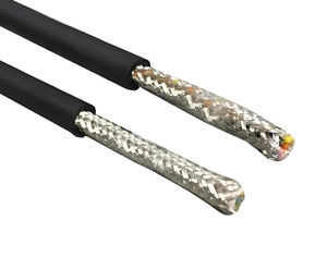 Schiffbaukabel für die Schiffsbauindustrie mit ABS- oder DNV GL-Zertifizierung - Product Image 5