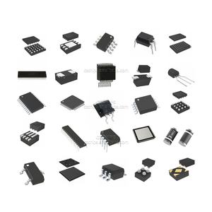 original and brand-new guarantee ORE271M1CBK-0608 (ic chips) CZSKU:HG45QT90 - Product Image 1