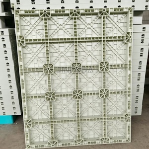 Casseforme in Plastica Riutilizzabili con Dimensioni Standard e Pannelli Intercambiabili per <span class=keywords><strong>Design</strong></span> Flessibile - Product Image 5