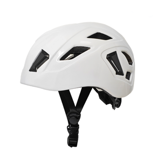 <span class=keywords><strong>Casco</strong></span> <span class=keywords><strong>de</strong></span> Ciclismo Deportivo Doble para Adultos al por Mayor con Luces, Cascos <span class=keywords><strong>de</strong></span> Bicicleta <span class=keywords><strong>de</strong></span> Montaña Protectoras para Desplazamientos Diarios y Ciclismo Deportivo - Product Image 1