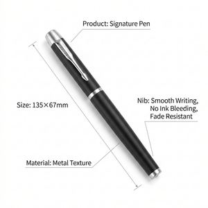 Best Sale Corporate Luxury Gift Set Promotion Personalized Items Notebook Vacuum Flask Pen <b>USB</b> <b>Drive</b> Gift Set - Product Image 6