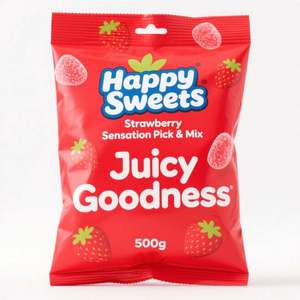 Caja Rectangular de Papel Suave Personalizada para Empacar Queso y Snacks, Caja de Embalaje para Galletas y Batidos, Personalizable OEM - Product Image 3