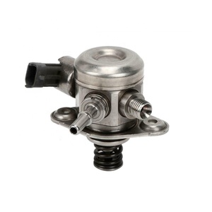 Partes del motor de alta presión de la bomba de combustible para HYUNDAI Kia Optima Sorento OEM OE NO: 35320-2G740 0261520147 - Product Image 1