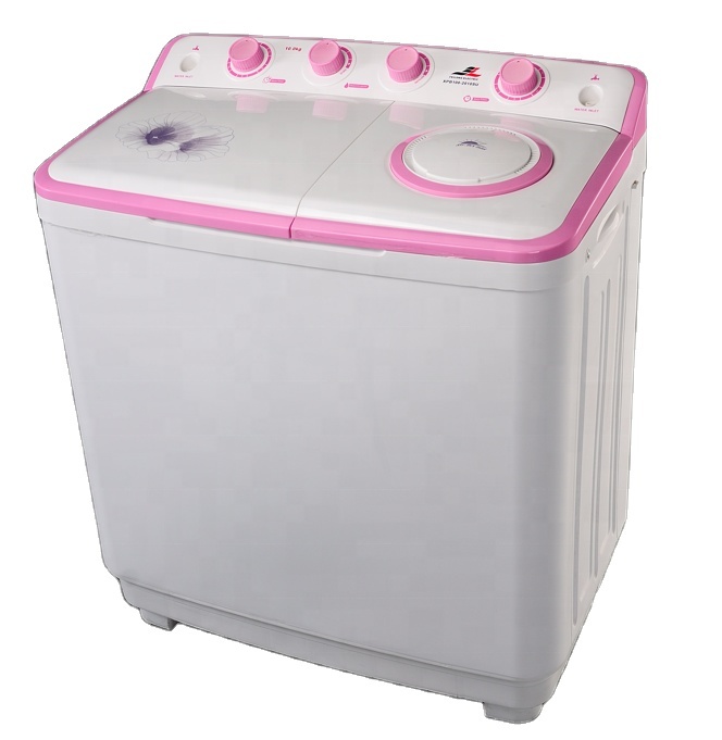 10kg commercial laundry clothes washing machines