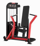 เครื่องฝึกบริหารหน้าอกแบบนั่ง รุ่น GC-5005