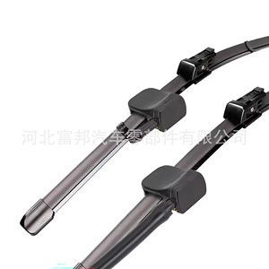 Boquilla de Lavaparabrisas de 3 mm con Manguera de 2 m para Camiones Jiefang Auman Sinotruk - Product Image 3