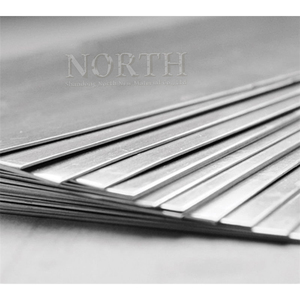 Placa de Aleación de Aluminio Recubierta 6061 6063 6082, Temper O~H112, <span class=keywords><strong>para</strong></span> Uso en Construcción, Precio por kg - Product Image 2