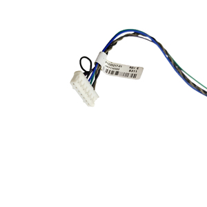 Sensor P1020217-01 compatible con impresoras Zebra GK420d ZP450 GX420d ZP505 ZP550 ZP500 - Product Image 4