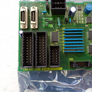Piezas CNC FANUC, Nueva Placa PCB Original A20B-8002-0260 - Product Image 2