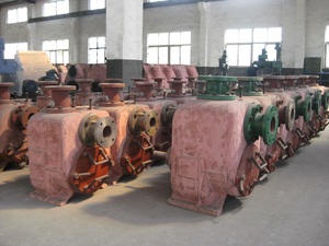 Bơm vỏ trục cơ khí con dấu van cho <span class=keywords><strong>gorman</strong></span>-<span class=keywords><strong>rupp</strong></span> bơm t u siêu t loạt - Product Image 5