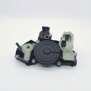 Phụ tùng ô tô tách dầu 06k103495bl 06k103495r 06k103495as 06k103495t 06k103495j 06k103495af - Product Image 4