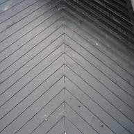 Pasokan pabrik Tiongkok batu tambang kain semen nilon NN EE CC56 <span class=keywords><strong>TC70</strong></span> sabuk kabel baja sabuk konveyor karet hitam - Product Image 5