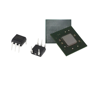 Conector Modular 100% Nuevo y Original para Comunicación de Red Modelo RJE7248811N2 - Product Image 1