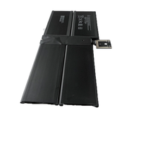 Batterie d'ordinateur portable à prix réduit G3HTA038H pour Microsoft Surface Pro 5 modèle 1796 Pro 6 modèle 1809 1807 Batterie de tablette