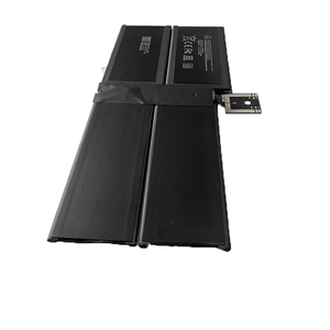 Batería para Portátil con Precio de Descuento G3HTA038H para Microsoft Surface Pro 5 Modelo 1796 Pro 6 Modelo <span class=keywords><strong>1809</strong></span> 1807 Batería para Tablet - Product Image 2