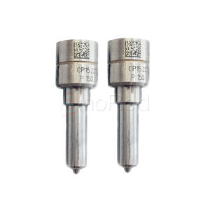 Buse à rampe commune durable M0008P155 pour injecteur 5WS40536 8200903034 A2C59513484 utilisé dans K9K <span class=keywords><strong>dCi</strong></span> 1.5d - Product Image 4