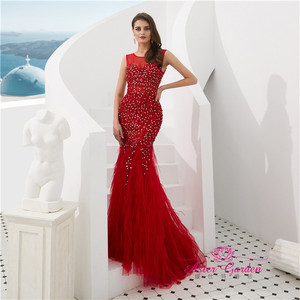 <span class=keywords><strong>Abiti</strong></span> <span class=keywords><strong>da</strong></span> festa pakistani per le donne <span class=keywords><strong>abiti</strong></span> <span class=keywords><strong>da</strong></span> <span class=keywords><strong>sera</strong></span> eleganti <span class=keywords><strong>abiti</strong></span> <span class=keywords><strong>da</strong></span> <span class=keywords><strong>sera</strong></span> per feste a sirena rossa <span class=keywords><strong>abiti</strong></span> <span class=keywords><strong>da</strong></span> <span class=keywords><strong>sera</strong></span> modesti 2023 - Product Image 4