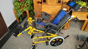 Brother Medical germany <span class=keywords><strong>passeggino</strong></span> per gemelli seggiolino auto e <span class=keywords><strong>passeggino</strong></span> per neonati e disabili - Product Image 3