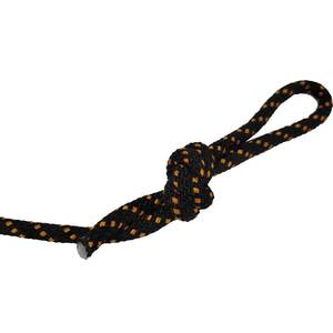 Best Selling High Quality Outdoor Polypropylene Line Made of Durable Polyester Material - Product Image 5