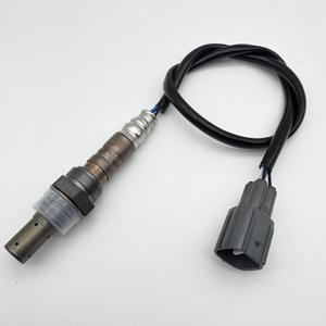 <span class=keywords><strong>Sensor</strong></span> de oxigênio 89467-33040 para o carro TOYOTA - Product Image 2