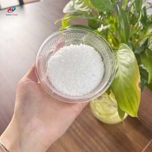 โรงงานจีนจัดหาเม็ดขี้ผึ้งดอกไม้น้ำแข็งทำมือแบบเป็นมิตรกับสิ่งแวดล้อมจากพืช สำหรับทำเทียนและตกแต่งบ้าน - Product Image 1