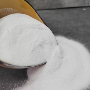 Bicarbonate <span class=keywords><strong>de</strong></span> <span class=keywords><strong>Soude</strong></span> <span class=keywords><strong>de</strong></span> Qualité Industrielle et Alimentaire, Pureté 99,2%, <span class=keywords><strong>Sulfate</strong></span> Dense et Léger, CAS 144-55-8, Emballage <span class=keywords><strong>de</strong></span> 25 kg/1000 kg - Product Image 4