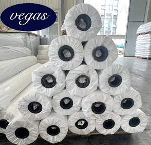 <span class=keywords><strong>TPO</strong></span> chống thấm nước gia cố màng vải lót lót thời tiết tốt kháng nhựa <span class=keywords><strong>TPO</strong></span> màng - Product Image 6