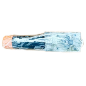 Nuevo Controlador Lógico Programable PLC Original y Económico ZDR6DP2-4X/210YM para Productos de Automatización - Product Image 1