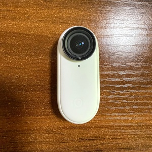 Bon <span class=keywords><strong>prix</strong></span> Insta360s Go 2 2K 50fps <span class=keywords><strong>Caméra</strong></span> d'action miniature étanche - Product Image 1