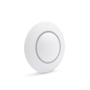 Gateway WiFi BLE 5.0 de largo alcance (300m) compatible con IoT, MQTT/HTTP para beacon - Product Image 1