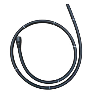 Tubo de Drenaje del Techo Solar para Peugeot Citroën 4008, YL01847480, Pieza de Repuesto para Reparación - Product Image 1