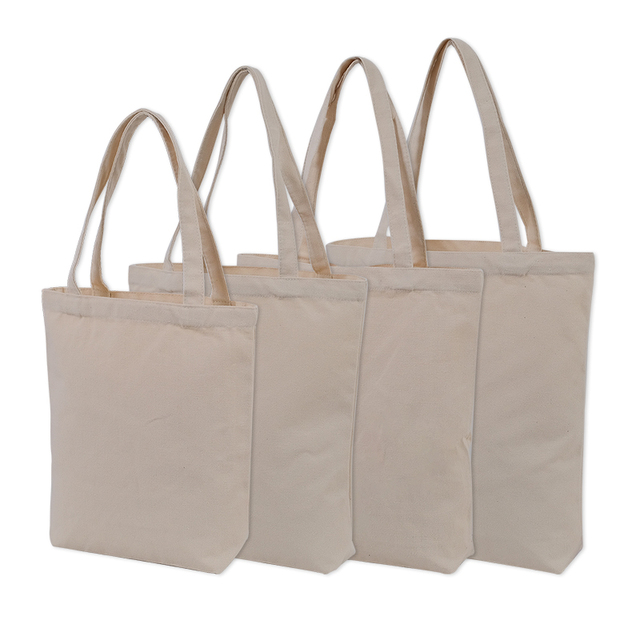 Drawstring Dust Bags