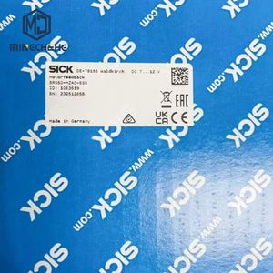 อุปกรณ์ควบคุม GL10-P4212 PLC คลังสินค้าใหม่ - Product Image 1