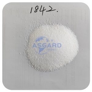 Acide stéarique à bas prix avec stéarine de palme hydrogénée 99% sous forme de poudre 1842 1860 - Product Image 2