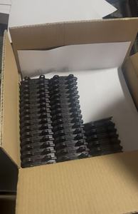 Chất lượng cao bán buôn xe máy phanh miếng đệm fa181 <span class=keywords><strong>fa363</strong></span> - Product Image 6