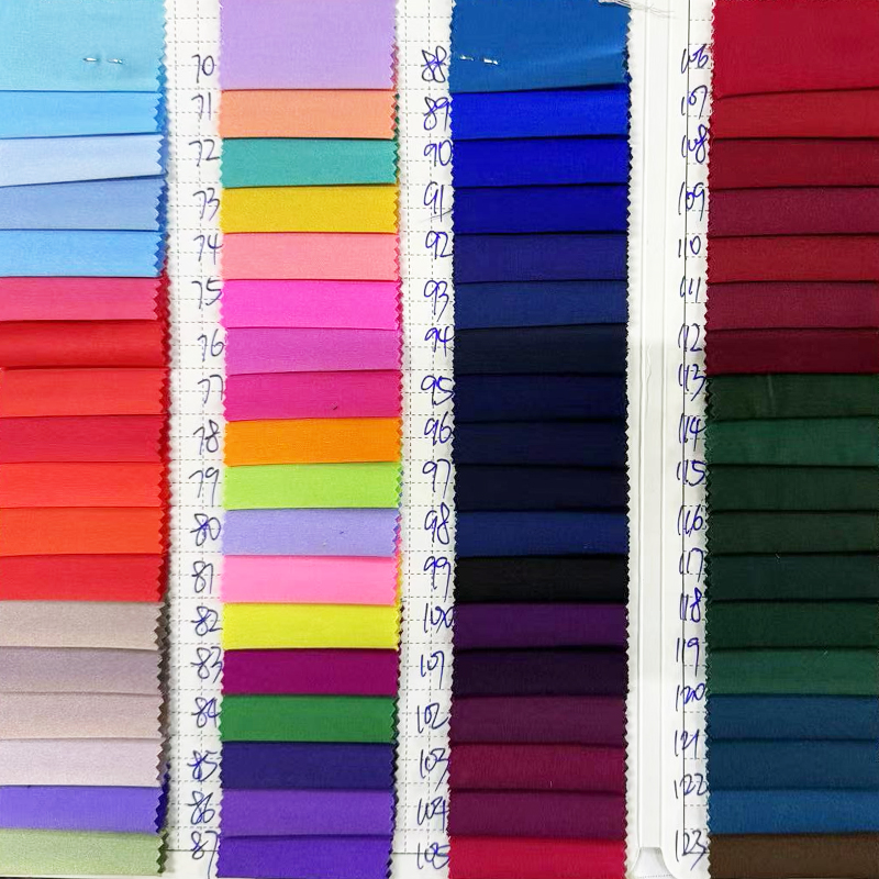 Colore personalizzato