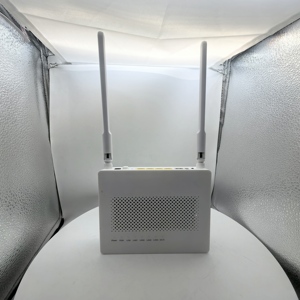 Offre Spéciale HG8546M Xpon 1GE+3FE+USB+P0ST+<span class=keywords><strong>WIFI</strong></span> Équipement Fibre Optique Télécom Firmware Anglais Modem Routeur ONU ONT - Product Image 5