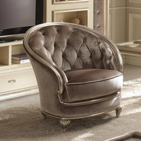 Canapé d'angle moderne de luxe sur mesure à deux places avec rangement pour appartement, villa, salons, revêtement en tissu, structure en bois massif