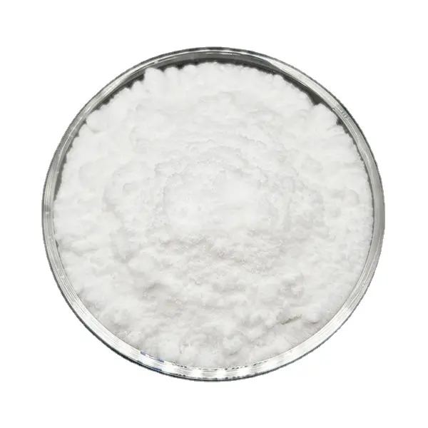 Chất lượng cao 98% canxi formate thức ăn lớp canxi formate bột trắng CAS 544