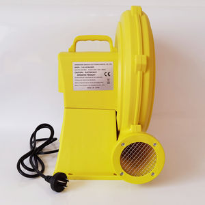 <span class=keywords><strong>SongHai</strong></span>-soplador silencioso CE, 2000PA, 680W, eléctrico, inflable - Product Image 5