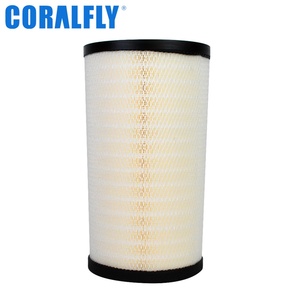 Filtre à air primaire ARS1680 1931685 1931680 AF4247 pour DAF - Product Image 1