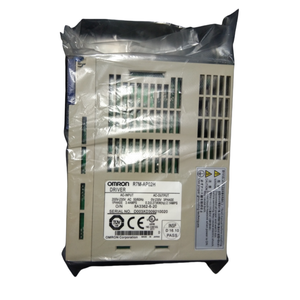 Servocontrolador de accionamiento de paso inteligente para máquinas CNC <span class=keywords><strong>Omron</strong></span>, nuevo, original, nuevo, 2, 1, 2, 2, 2, 2, 2, 2, 2, <span class=keywords><strong>3</strong></span>, <span class=keywords><strong>3</strong></span>, 1, 2 - Product Image 2