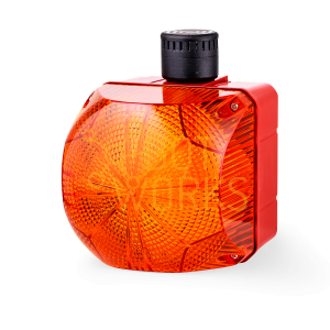 Auer Signal 876271405 - Nuovo - Product Image 1