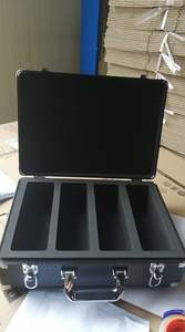 เคสการ<span class=keywords><strong>์ด</strong></span>กีฬา <span class=keywords><strong>Everest</strong></span> One-touch & screwdown ปรับแต่งได้ตามต้องการ - Product Image 6